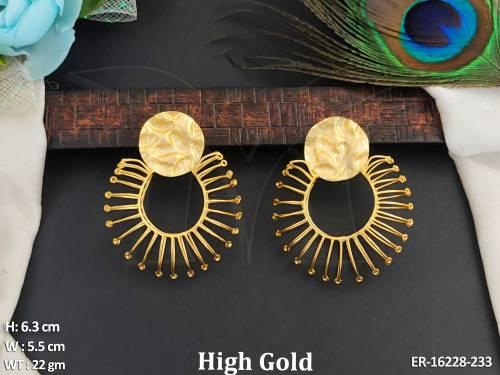 ER-16228-233-GOLDEN