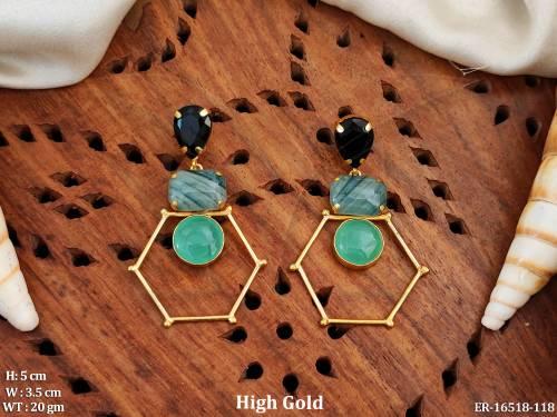 ER-16518-118-MINT GREEN