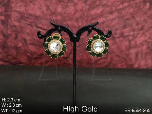 ER-9564-265-GREEN