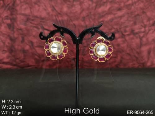 ER-9564-265-RUBY