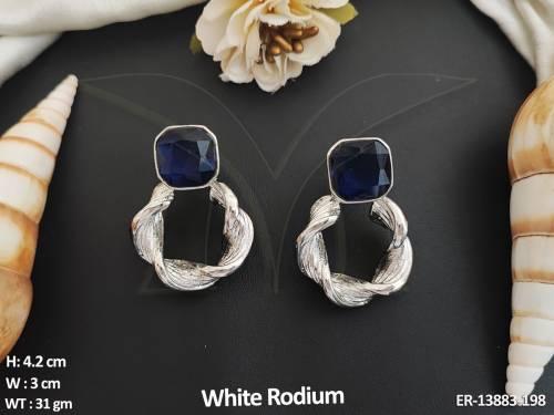 ER-13883-198-BLUE