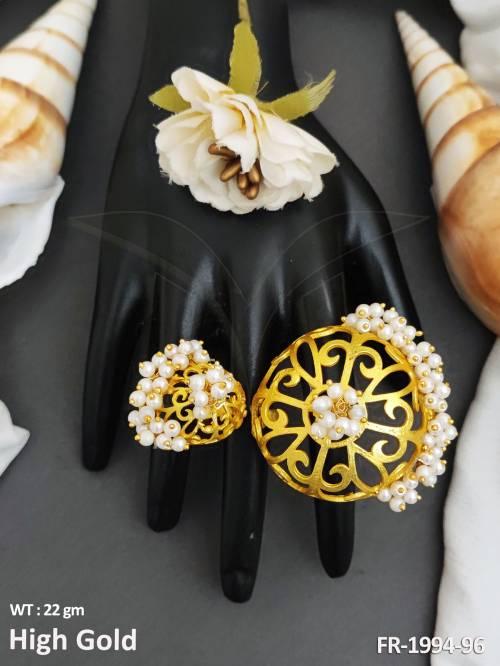 designer-fancy-style-high-gold-polish-beautiful-fusion-jewellery-fusion-finger-ring-