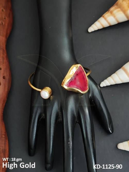 KD-1125-90-RUBY