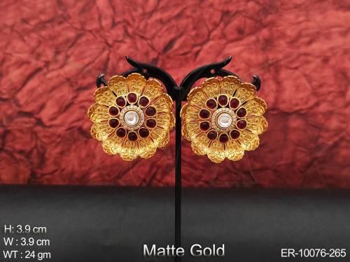 ER-10076-265-RUBY