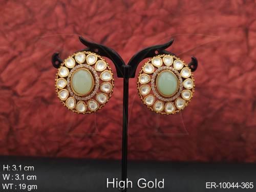 ER-10044-365-MINT GREEN