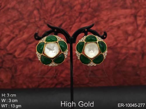 ER-10045-277-GREEN