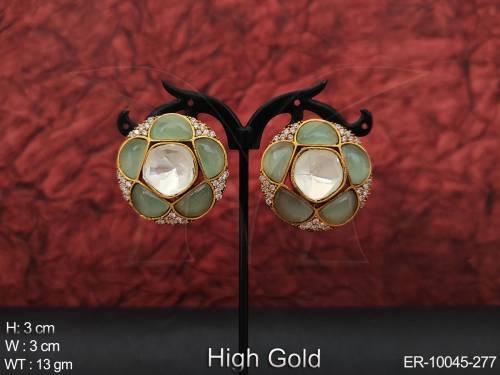 ER-10045-277-MINT GREEN