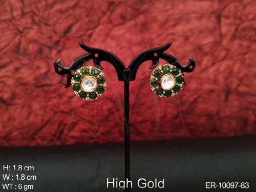 ER-10097-83-GREEN