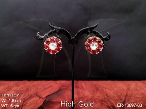 ER-10097-83-RUBY