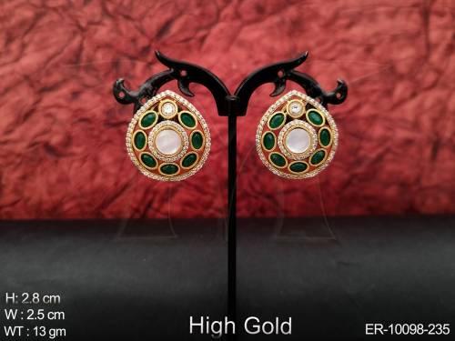 ER-10098-235-GREEN