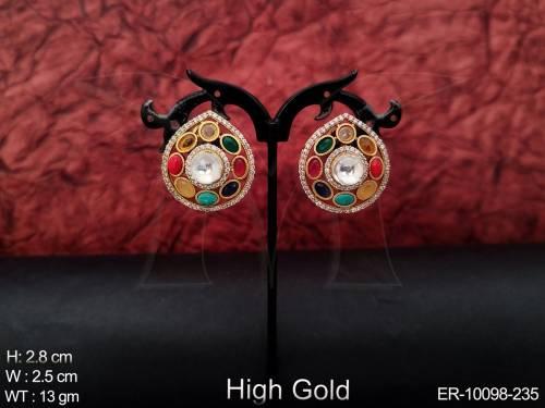 ER-10098-235-MULTI