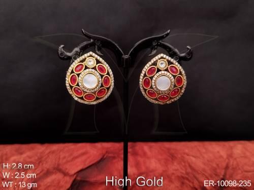 ER-10098-235-RUBY