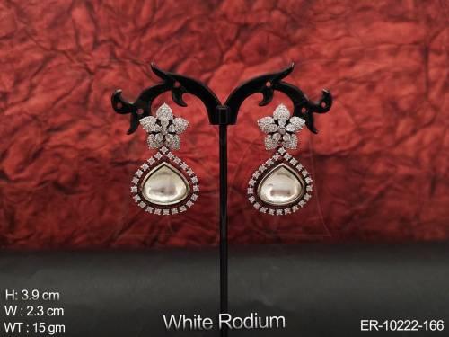 ER-10222-166-WHITE