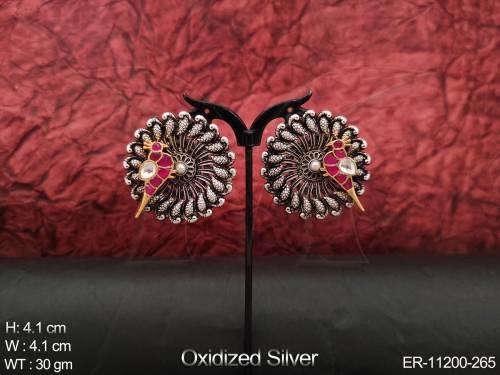 ER-11200-265-RUBY