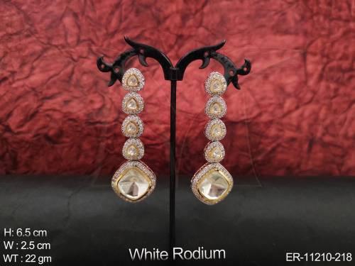 ER-11210-218-WHITE