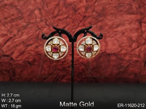 ER-11620-212-RUBY