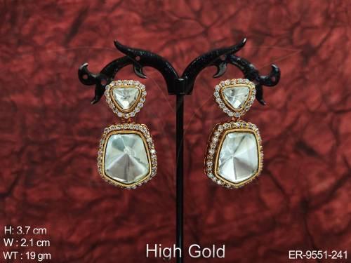 ER-9551-241-WHITE