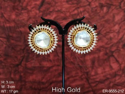 ER-9555-212-WHITE