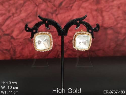 ER-9737-183-WHITE