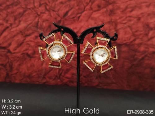 ER-9908-335-RUBY