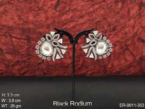 ER-9911-353-WHITE