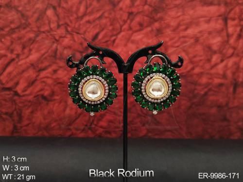 ER-9986-171-GREEN