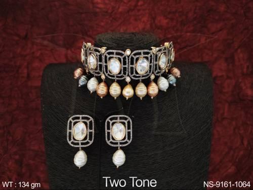 NS-9161-1064-WHITE