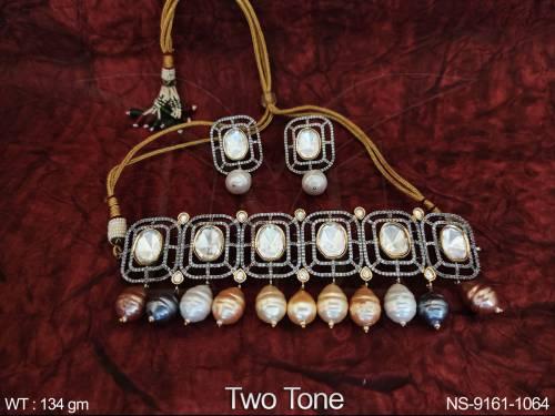 NS-9161-1064-WHITE