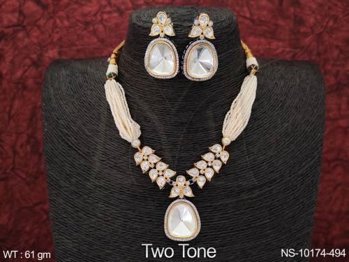 NS-10174-494-WHITE