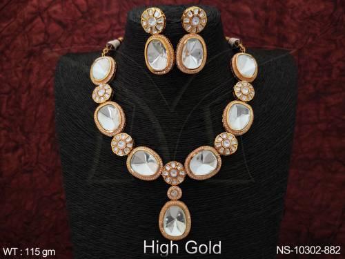 NS-10302-882-WHITE