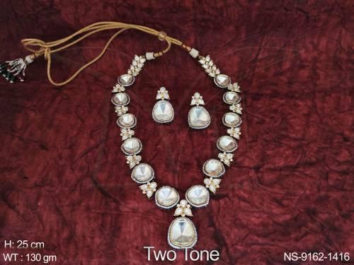 NS-9162-1416-WHITE