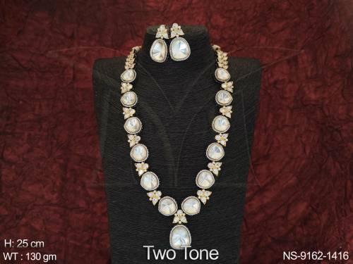 NS-9162-1416-WHITE