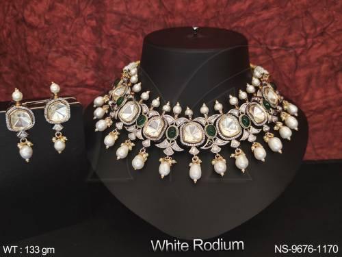 NS-9676-1170-GREEN