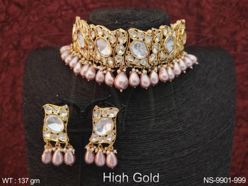 NS-9901-999-PEACH