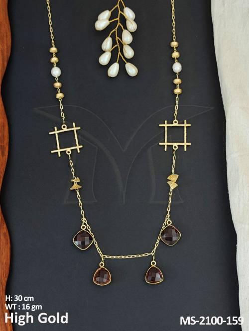 MS-2100-159-RUBY