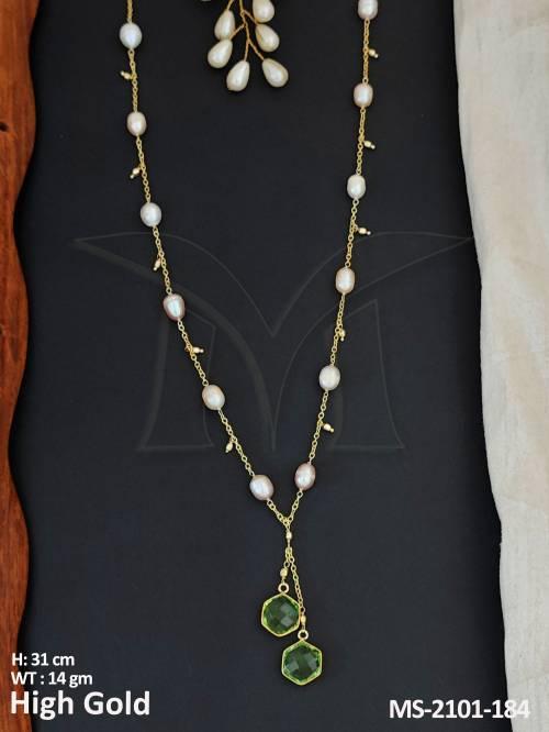 MS-2101-184-MINT GREEN