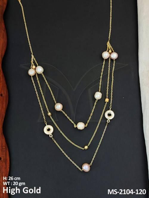 MS-2104-120-PEARL