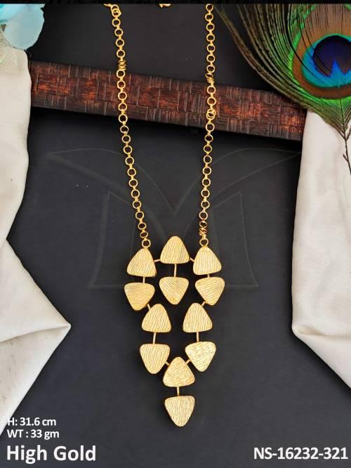 fusion-jewellery-high-gold-designer-necklace-set-