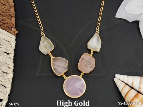 NS-16335-214-PINK