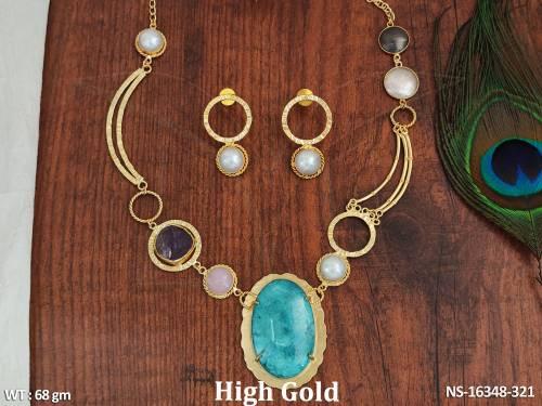 NS-16348-321-MULTI
