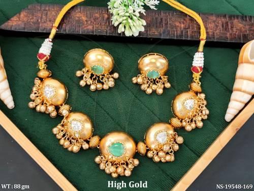 NS-19548-169-MINT GREEN