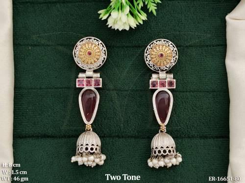 ER-16651-80-RUBY