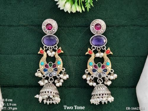 ER-16621-88-multi purple