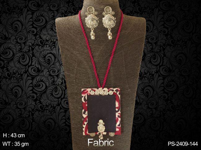 PS-2409-144-RUBY BLACK