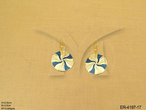 ER-4197-17-BLUE