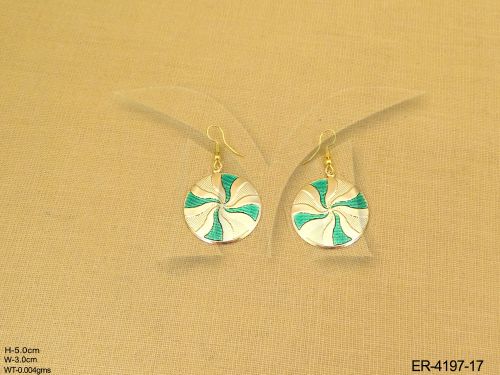 ER-4197-17-GREEN
