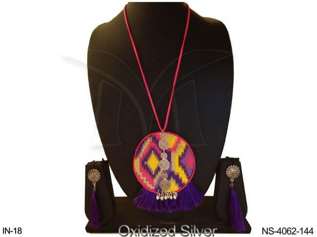 NS-4062-144-PURPLE