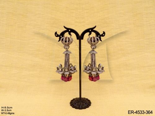 ER-4533-364-RUBY