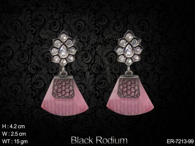 ER-7213-99-PINK