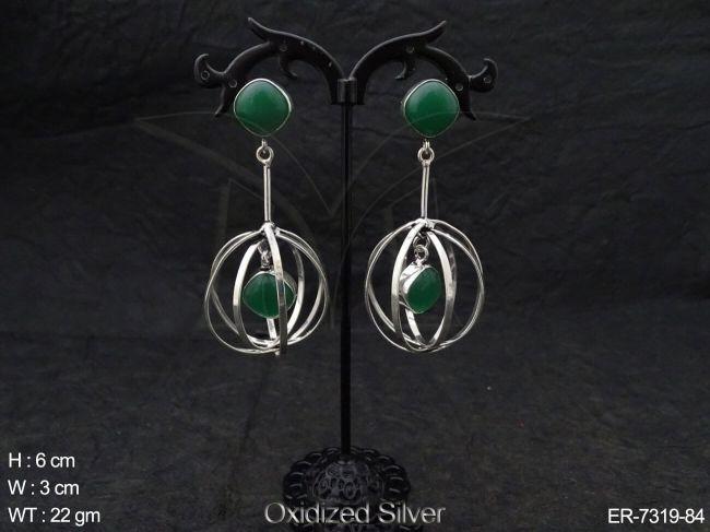 ER-7319-84-GREEN